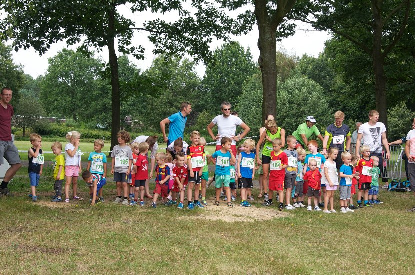 Kinderlopen 2014_2 - 011